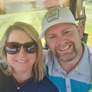 Meet your Posher, Brandi